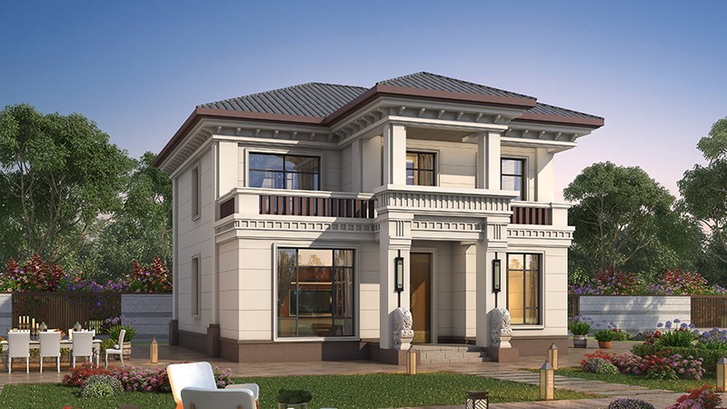 深圳该省钱的5个地方和不该省钱的4个地方！