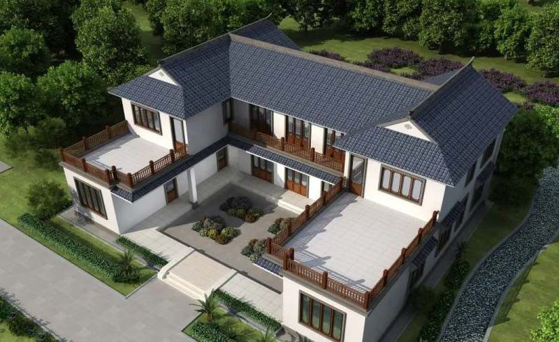 深圳乡村自建房火灾高发，要注定这些安全常识！