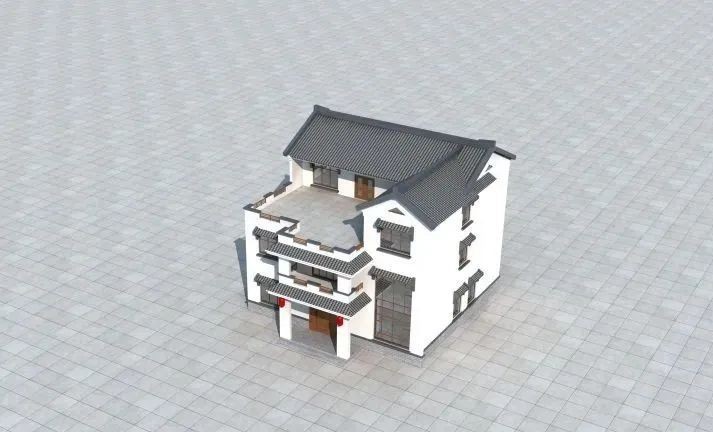 深圳夏季施工大体积混凝土, 裂缝控制不容忽视