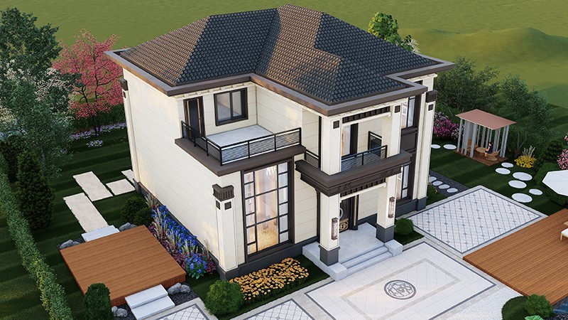 深圳如何检查卫生间里的气味