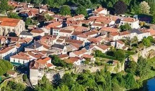 深圳农村自建房正确的施工步骤